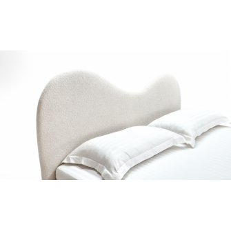 Voodi Aversa (Kaheinimesevoodi)